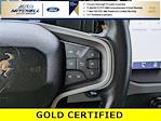 2023 Ford Bronco AWD SUV for sale #F9906 - photo 18