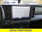 2023 Ford Bronco AWD SUV for sale #F9906 - photo 19
