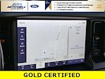 2023 Ford Bronco AWD SUV for sale #F9906 - photo 20