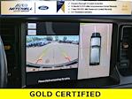 2023 Ford Bronco AWD SUV for sale #F9906 - photo 21