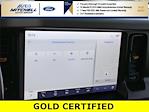 2023 Ford Bronco AWD SUV for sale #F9906 - photo 22
