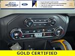 2023 Ford Bronco AWD SUV for sale #F9906 - photo 23