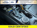 2023 Ford Bronco AWD SUV for sale #F9906 - photo 24