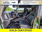 2023 Ford Bronco AWD SUV for sale #F9906 - photo 25
