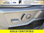 2023 Ford Bronco AWD SUV for sale #F9906 - photo 26