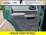 2023 Ford Bronco AWD SUV for sale #F9906 - photo 27