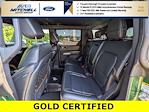 2023 Ford Bronco AWD SUV for sale #F9906 - photo 28