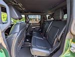 2023 Ford Bronco AWD SUV for sale #F9906 - photo 29