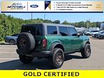 2023 Ford Bronco AWD SUV for sale #F9906 - photo 2
