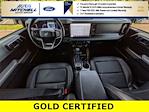 2023 Ford Bronco AWD SUV for sale #F9906 - photo 30