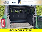 2023 Ford Bronco AWD SUV for sale #F9906 - photo 31