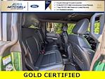 2023 Ford Bronco AWD SUV for sale #F9906 - photo 32