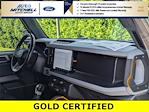 2023 Ford Bronco AWD SUV for sale #F9906 - photo 33