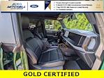2023 Ford Bronco AWD SUV for sale #F9906 - photo 34