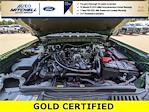 2023 Ford Bronco AWD SUV for sale #F9906 - photo 35