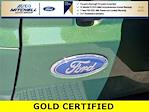 2023 Ford Bronco AWD SUV for sale #F9906 - photo 37