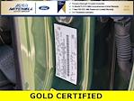 2023 Ford Bronco AWD SUV for sale #F9906 - photo 38
