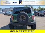 2023 Ford Bronco AWD SUV for sale #F9906 - photo 4