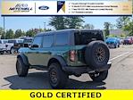 2023 Ford Bronco AWD SUV for sale #F9906 - photo 5