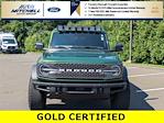 2023 Ford Bronco AWD SUV for sale #F9906 - photo 8