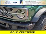 2023 Ford Bronco AWD SUV for sale #F9906 - photo 9