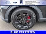 Used 2022 Ford Explorer ST 4WD SUV for sale #F9908 - photo 10