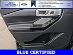 Used 2022 Ford Explorer ST 4WD SUV for sale #F9908 - photo 11