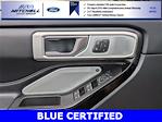 Used 2022 Ford Explorer ST 4WD SUV for sale #F9908 - photo 12