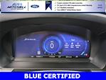 Used 2022 Ford Explorer ST 4WD SUV for sale #F9908 - photo 15