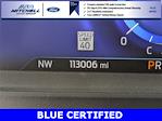 Used 2022 Ford Explorer ST 4WD SUV for sale #F9908 - photo 16