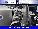 Used 2022 Ford Explorer ST 4WD SUV for sale #F9908 - photo 18