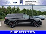 Used 2022 Ford Explorer ST 4WD SUV for sale #F9908 - photo 3