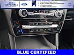 Used 2022 Ford Explorer ST 4WD SUV for sale #F9908 - photo 23
