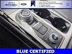 Used 2022 Ford Explorer ST 4WD SUV for sale #F9908 - photo 24