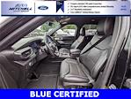 Used 2022 Ford Explorer ST 4WD SUV for sale #F9908 - photo 25