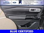 Used 2022 Ford Explorer ST 4WD SUV for sale #F9908 - photo 27