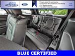Used 2022 Ford Explorer ST 4WD SUV for sale #F9908 - photo 28