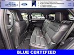 Used 2022 Ford Explorer ST 4WD SUV for sale #F9908 - photo 29