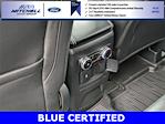 Used 2022 Ford Explorer ST 4WD SUV for sale #F9908 - photo 30