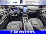 Used 2022 Ford Explorer ST 4WD SUV for sale #F9908 - photo 31