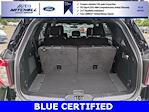 Used 2022 Ford Explorer ST 4WD SUV for sale #F9908 - photo 32