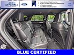 Used 2022 Ford Explorer ST 4WD SUV for sale #F9908 - photo 34