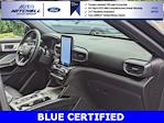 Used 2022 Ford Explorer ST 4WD SUV for sale #F9908 - photo 35