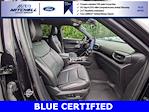 Used 2022 Ford Explorer ST 4WD SUV for sale #F9908 - photo 36