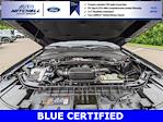 Used 2022 Ford Explorer ST 4WD SUV for sale #F9908 - photo 37