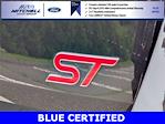 Used 2022 Ford Explorer ST 4WD SUV for sale #F9908 - photo 39