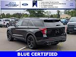 Used 2022 Ford Explorer ST 4WD SUV for sale #F9908 - photo 5