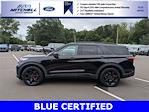 Used 2022 Ford Explorer ST 4WD SUV for sale #F9908 - photo 6