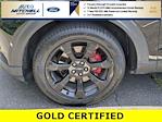 Used 2023 Ford Explorer ST 4WD SUV for sale #F9916 - photo 10