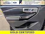 Used 2023 Ford Explorer ST 4WD SUV for sale #F9916 - photo 11